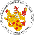 Logo_Ufes 1